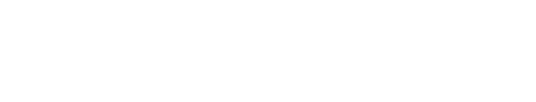 주식회사 가온이앤씨